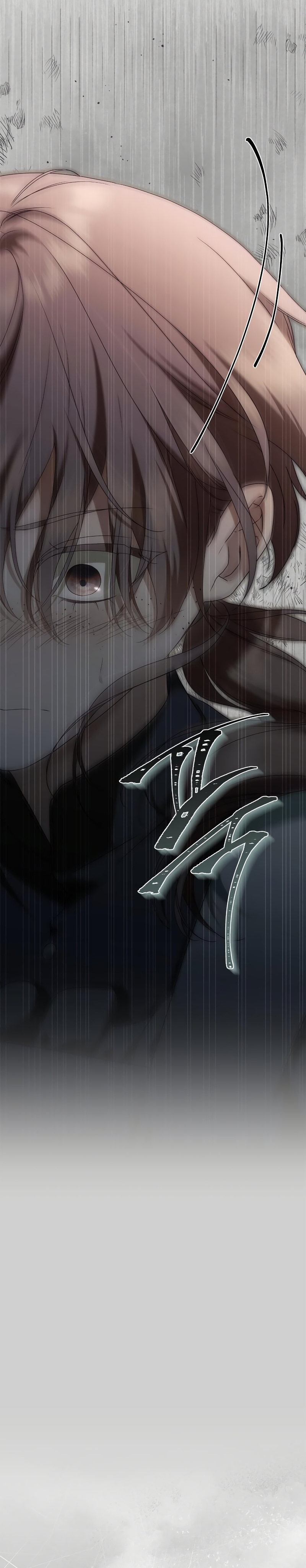 Doncella Secreta Capítulo 15 - Page 31