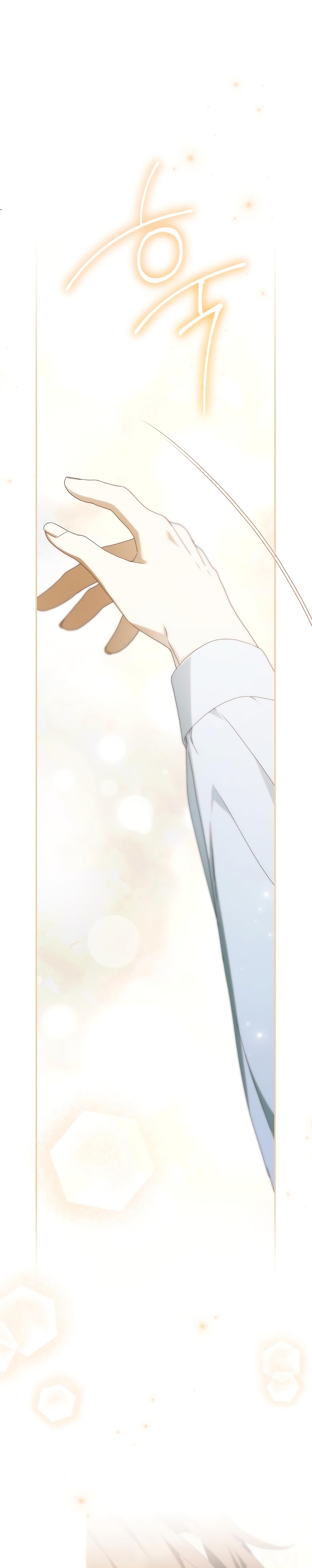 Doncella Secreta Capítulo 16 - Page 8