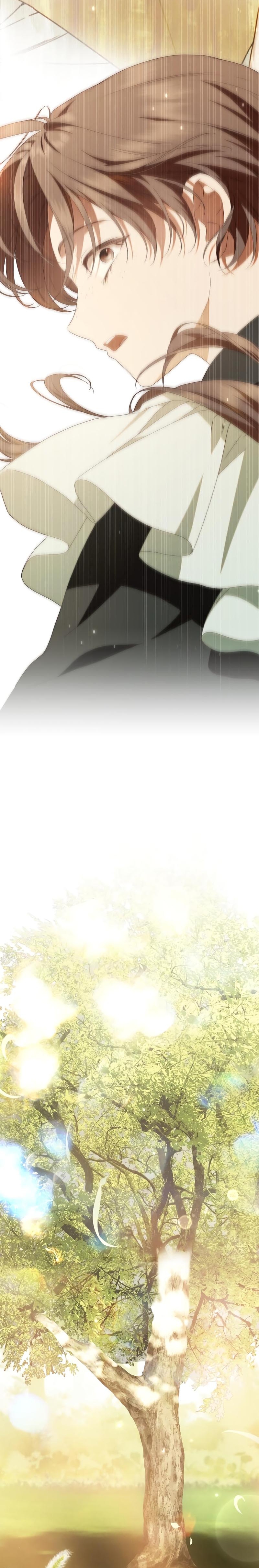 Doncella Secreta Capítulo 17 - Page 25