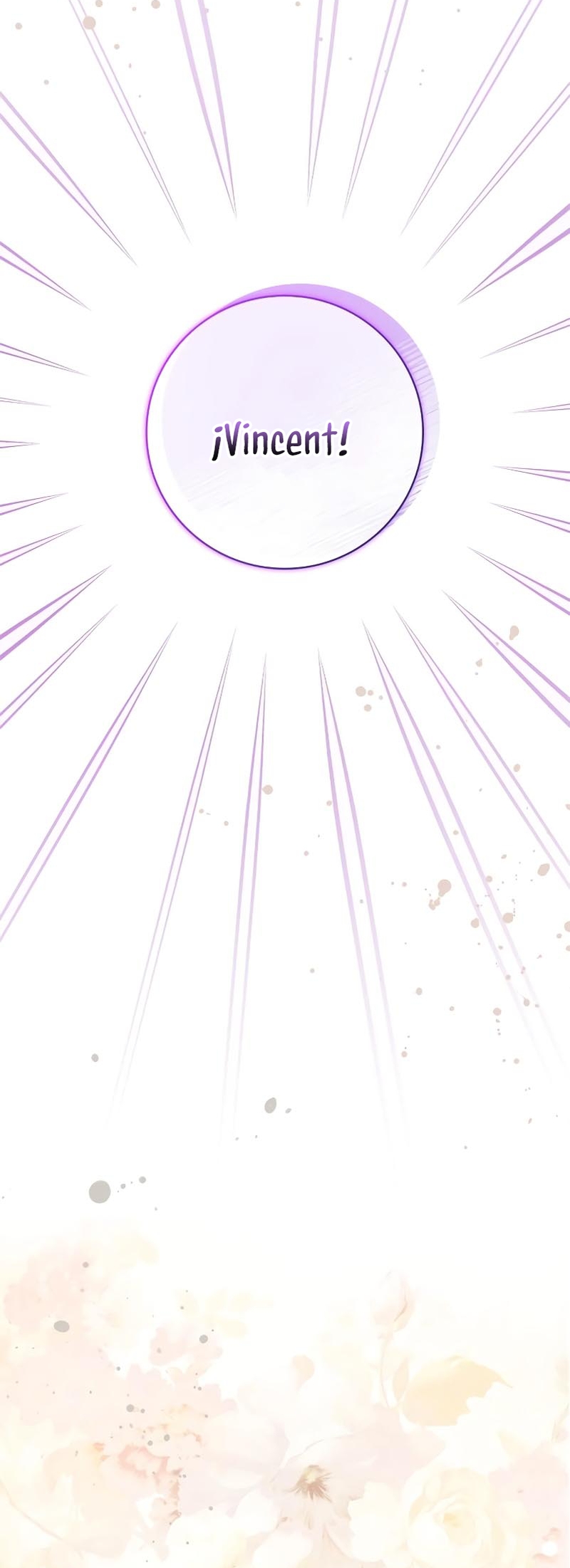 Doncella Secreta Capítulo 17 - Page 34