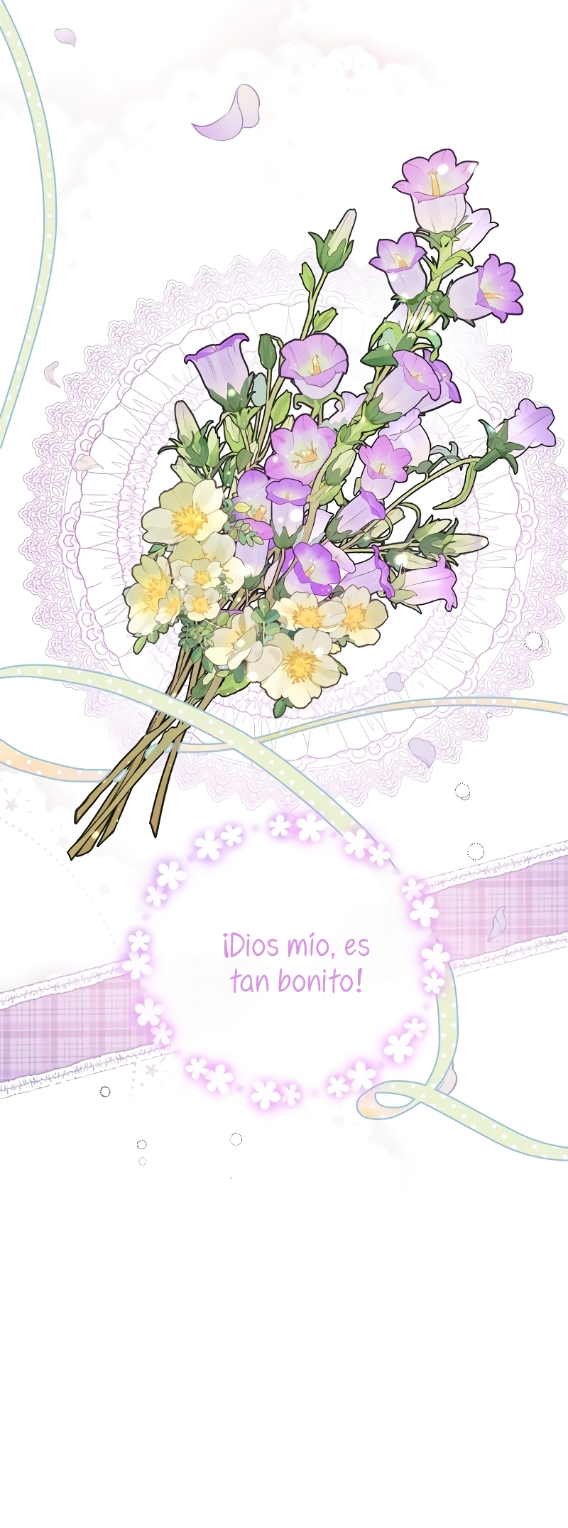 Doncella Secreta Capítulo 19 - Page 16