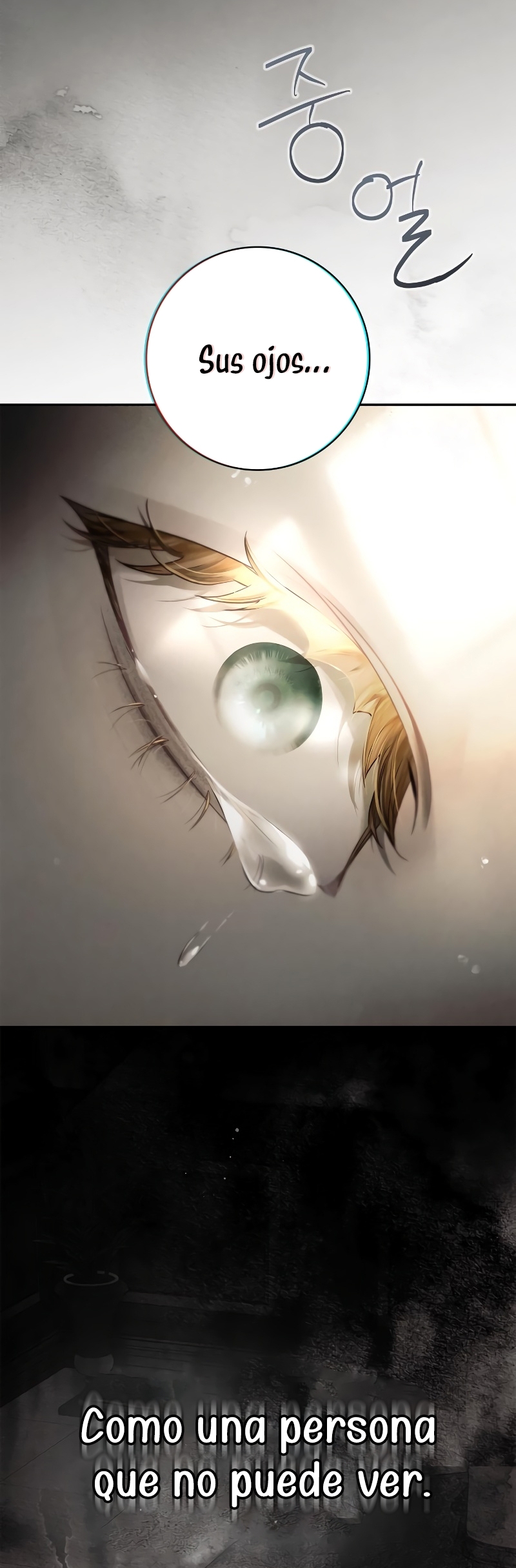 Doncella Secreta Capítulo 2 - Page 16