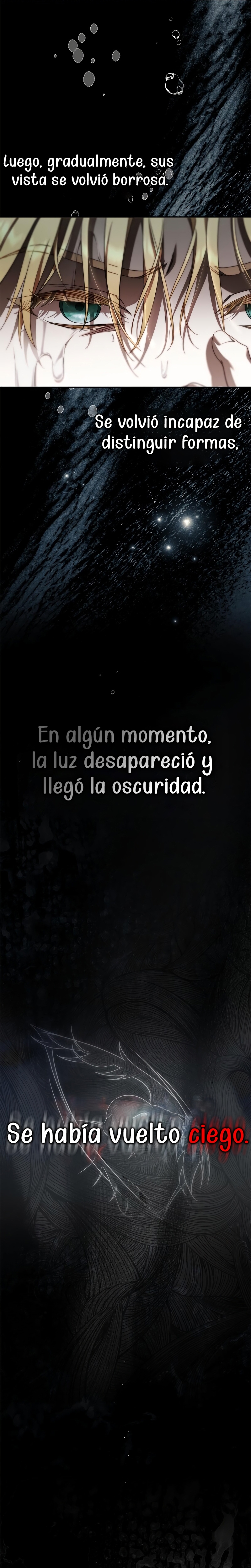 Doncella Secreta Capítulo 2 - Page 24