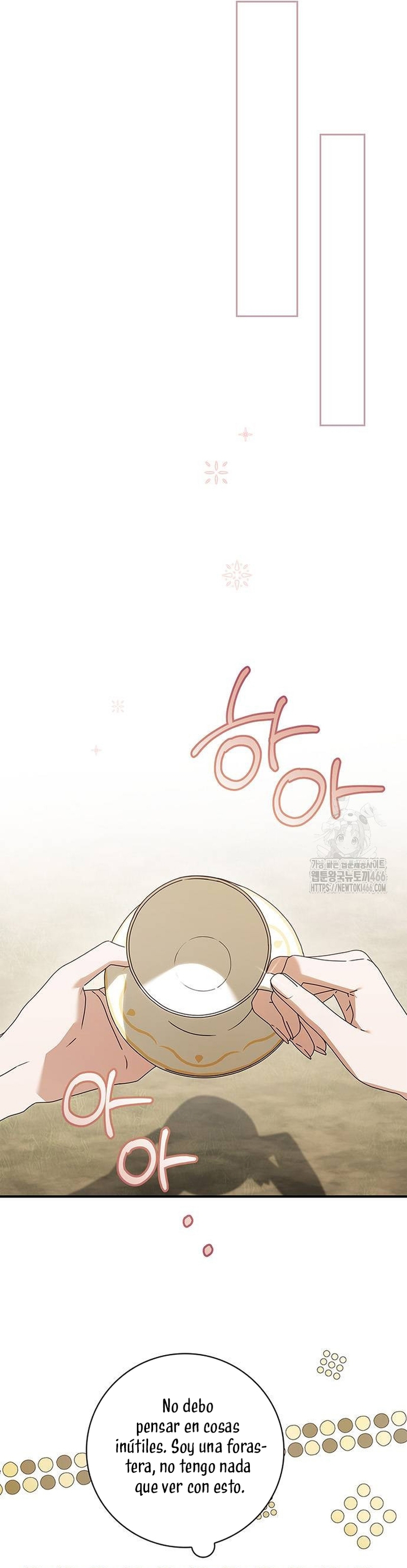 Doncella Secreta Capítulo 24 - Page 24