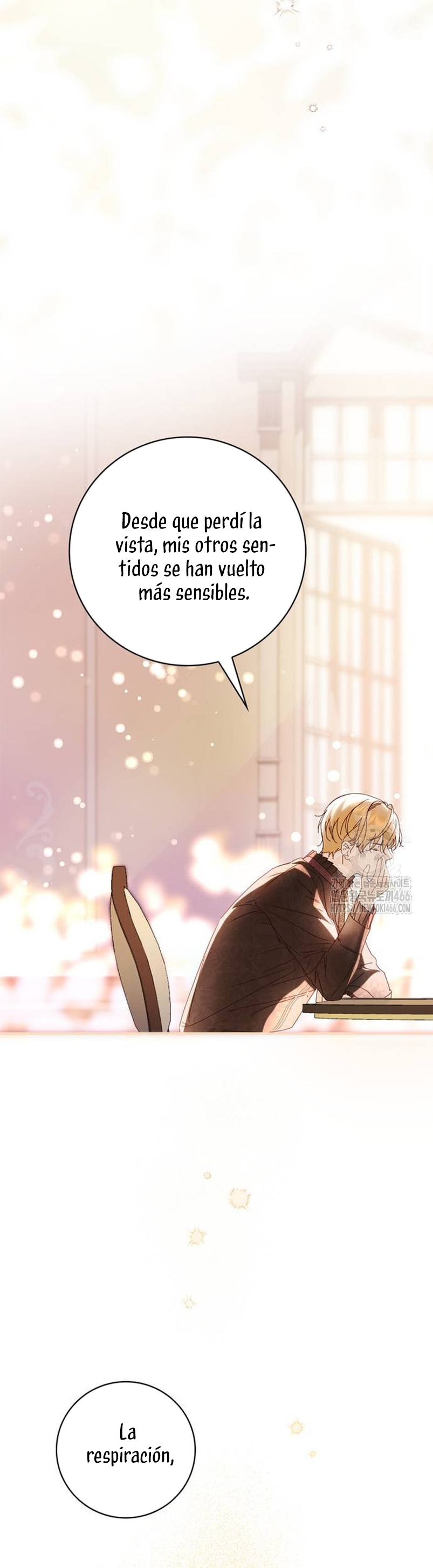 Doncella Secreta Capítulo 26 - Page 39