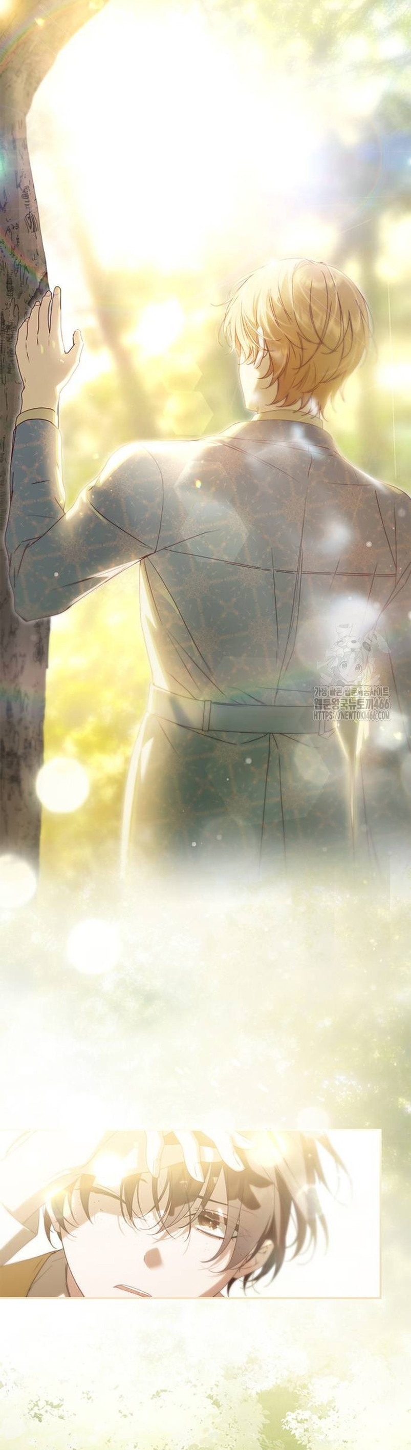 Doncella Secreta Capítulo 27 - Page 14