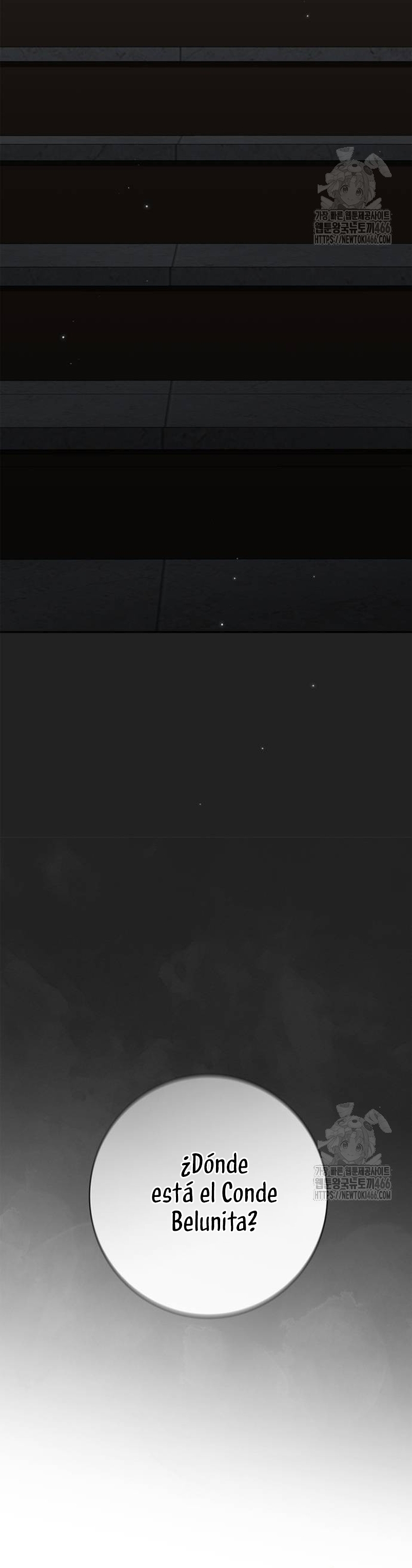 Doncella Secreta Capítulo 27 - Page 38