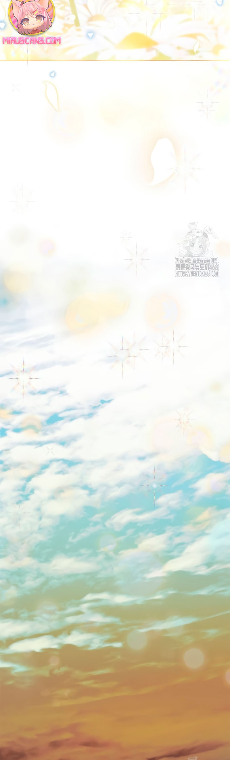 Doncella Secreta Capítulo 31 - Page 35