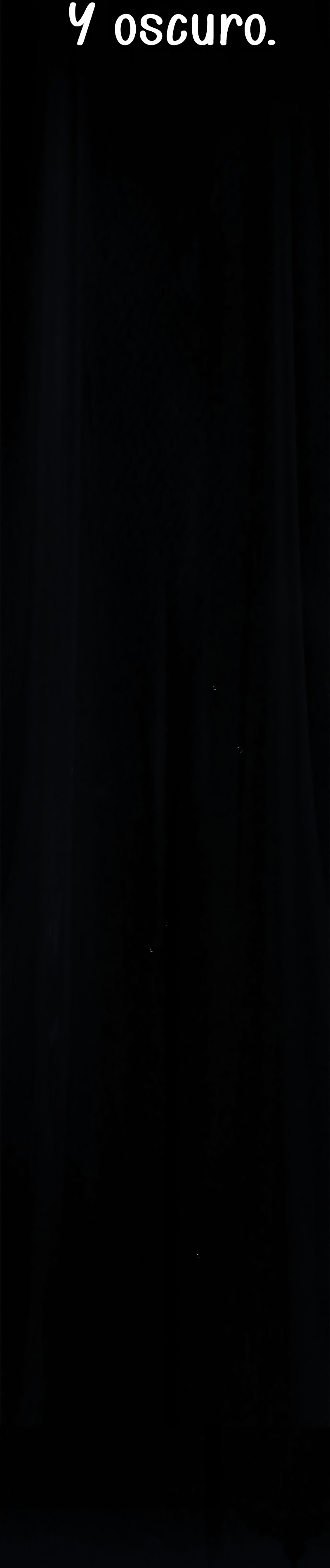 Doncella Secreta Capítulo 4 - Page 13