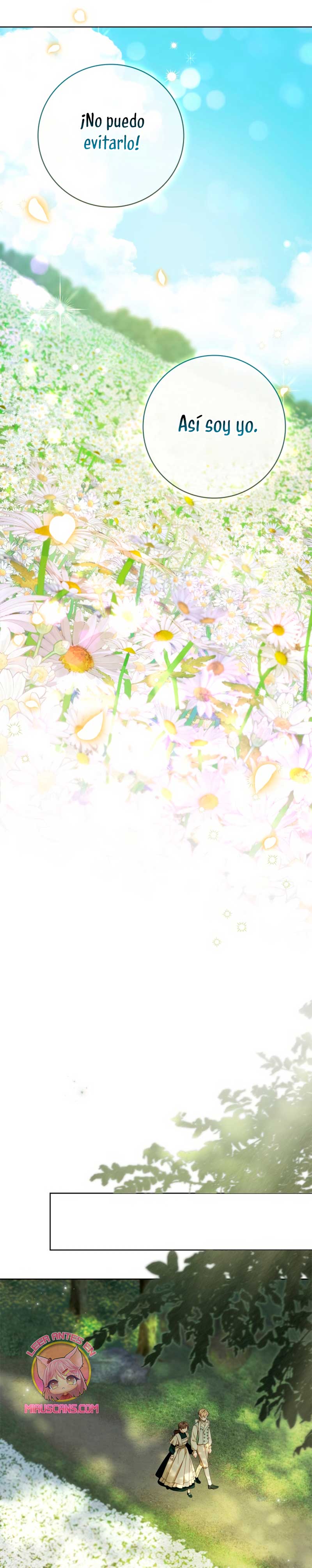 Doncella Secreta Capítulo 45 - Page 14