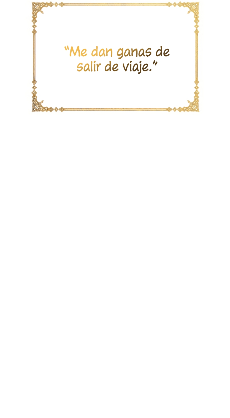 Doncella Secreta Capítulo 48 - Page 37