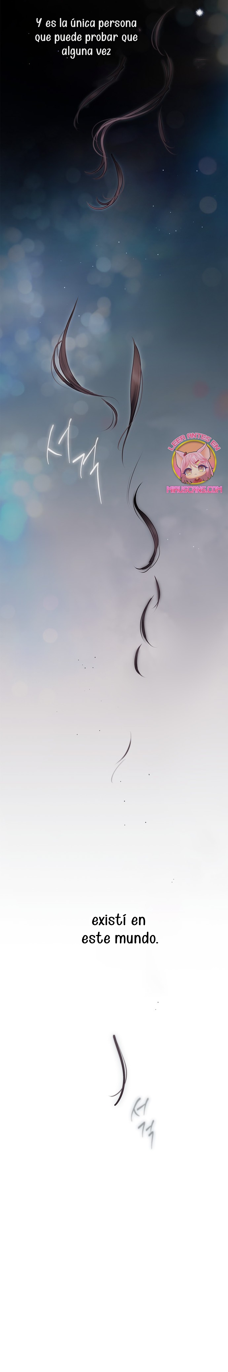 Doncella Secreta Capítulo 53 - Page 10