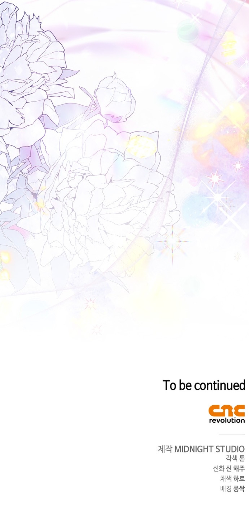 Doncella Secreta Capítulo 53 - Page 37