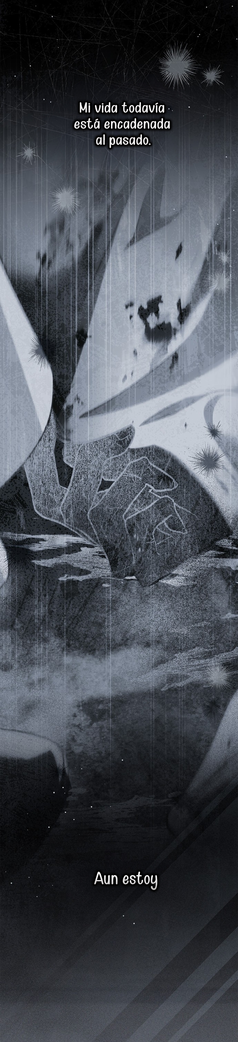 Doncella Secreta Capítulo 53 - Page 6