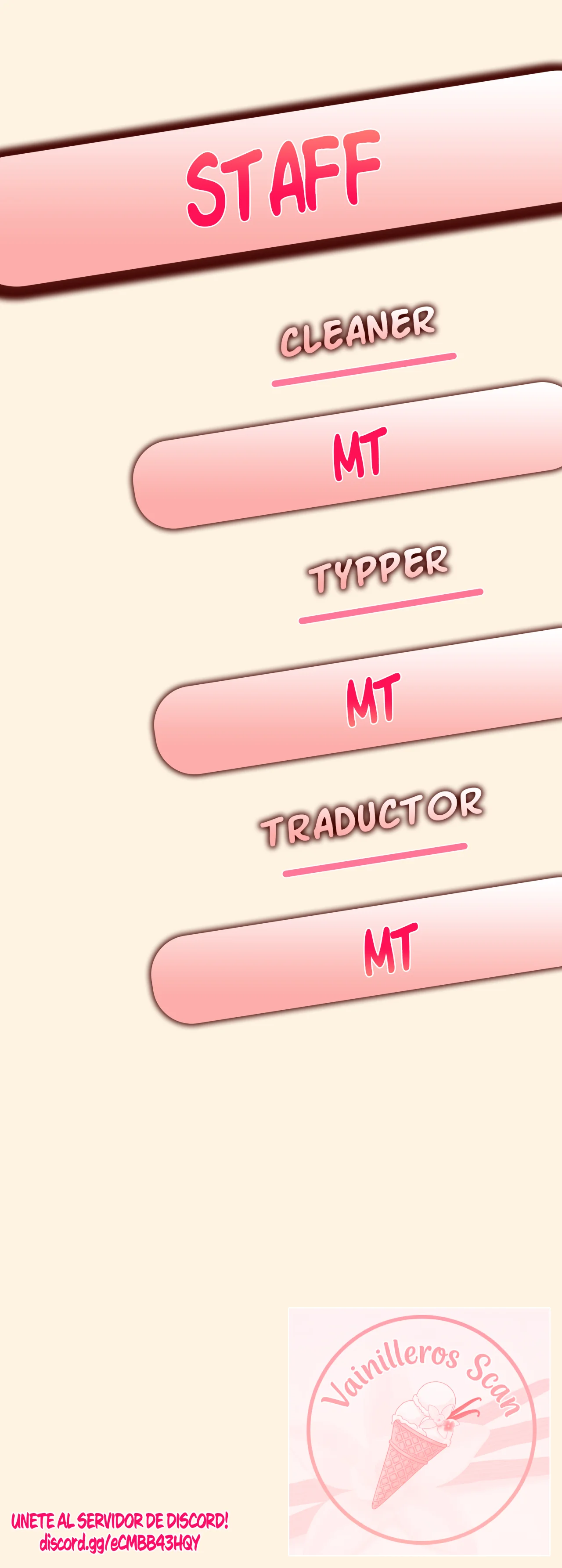 El Eunuco de la Corte Capítulo 5 - Page 32