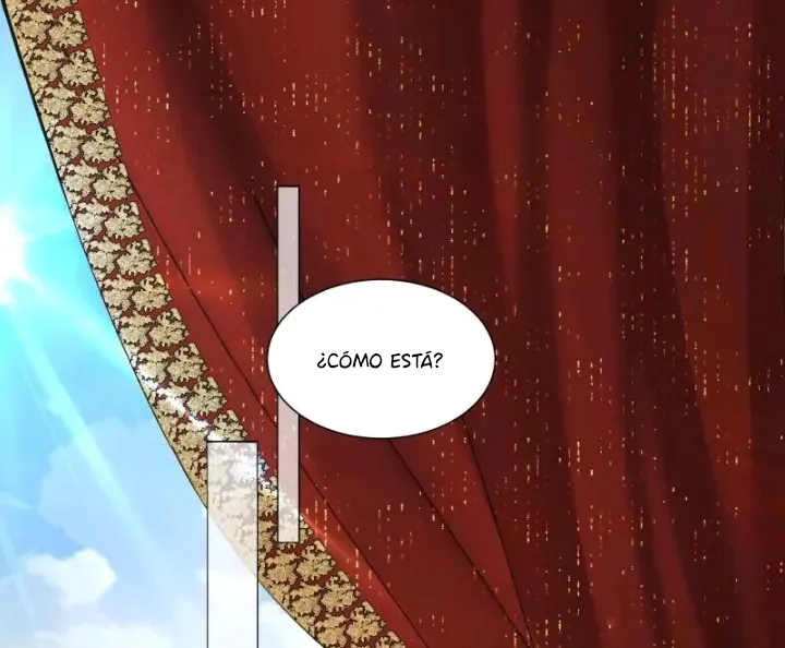 El príncipe y la pantera negra Capítulo 1 - Page 2