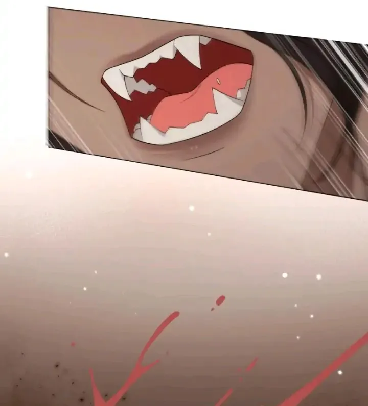 El príncipe y la pantera negra Capítulo 1 - Page 29