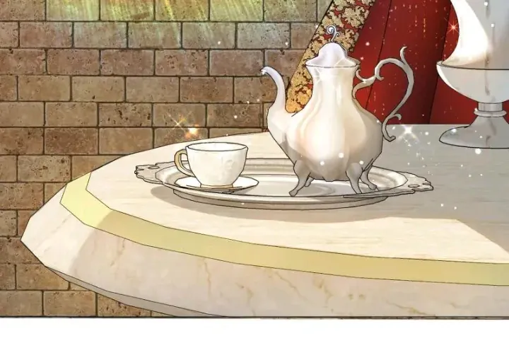 El príncipe y la pantera negra Capítulo 1 - Page 4