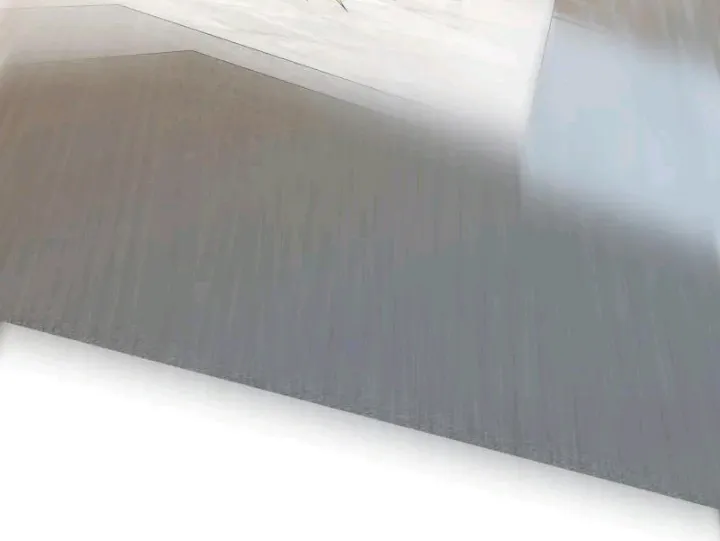 El príncipe y la pantera negra Capítulo 1 - Page 44