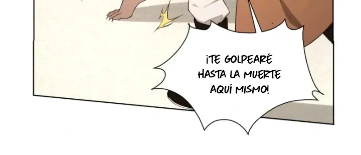 El príncipe y la pantera negra Capítulo 1 - Page 58