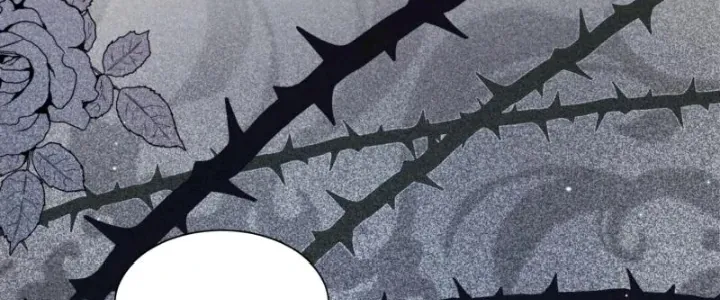 El príncipe y la pantera negra Capítulo 1 - Page 66