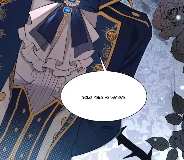 El príncipe y la pantera negra Capítulo 1 - Page 68