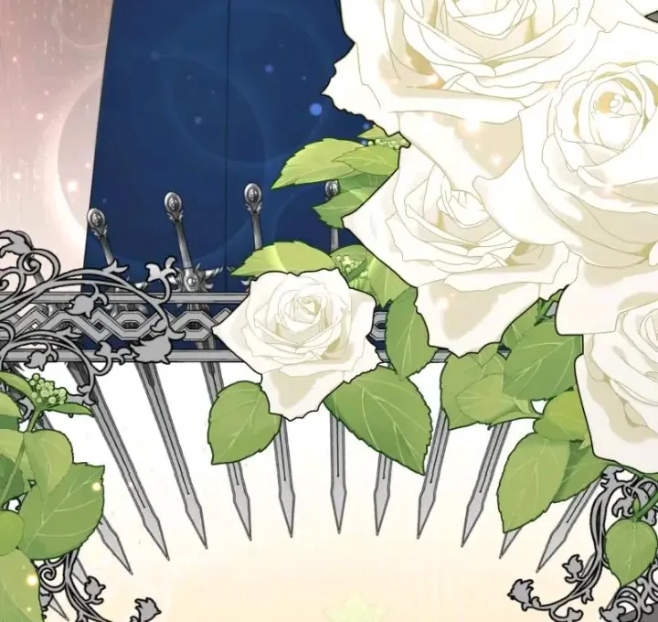 El príncipe y la pantera negra Capítulo 1 - Page 8