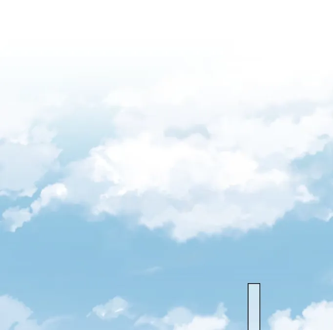 El príncipe y la pantera negra Capítulo 10 - Page 48