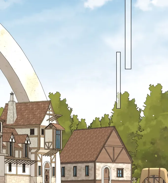 El príncipe y la pantera negra Capítulo 10 - Page 49