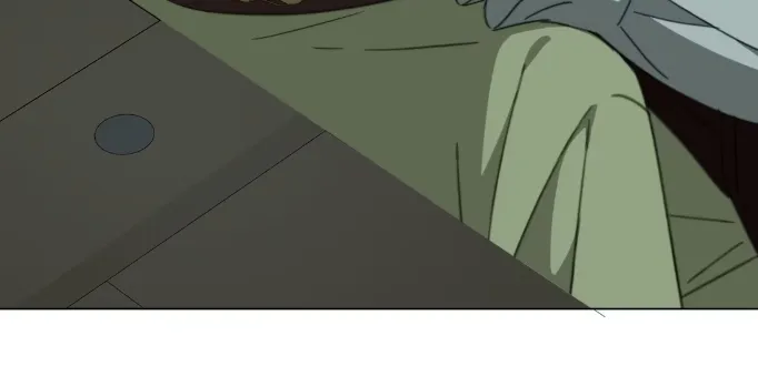 El príncipe y la pantera negra Capítulo 10 - Page 58