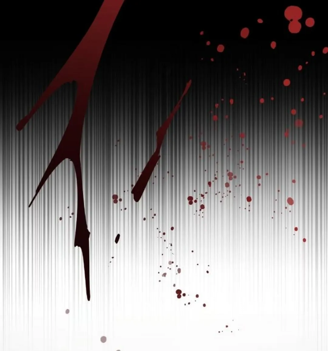 El príncipe y la pantera negra Capítulo 11 - Page 20