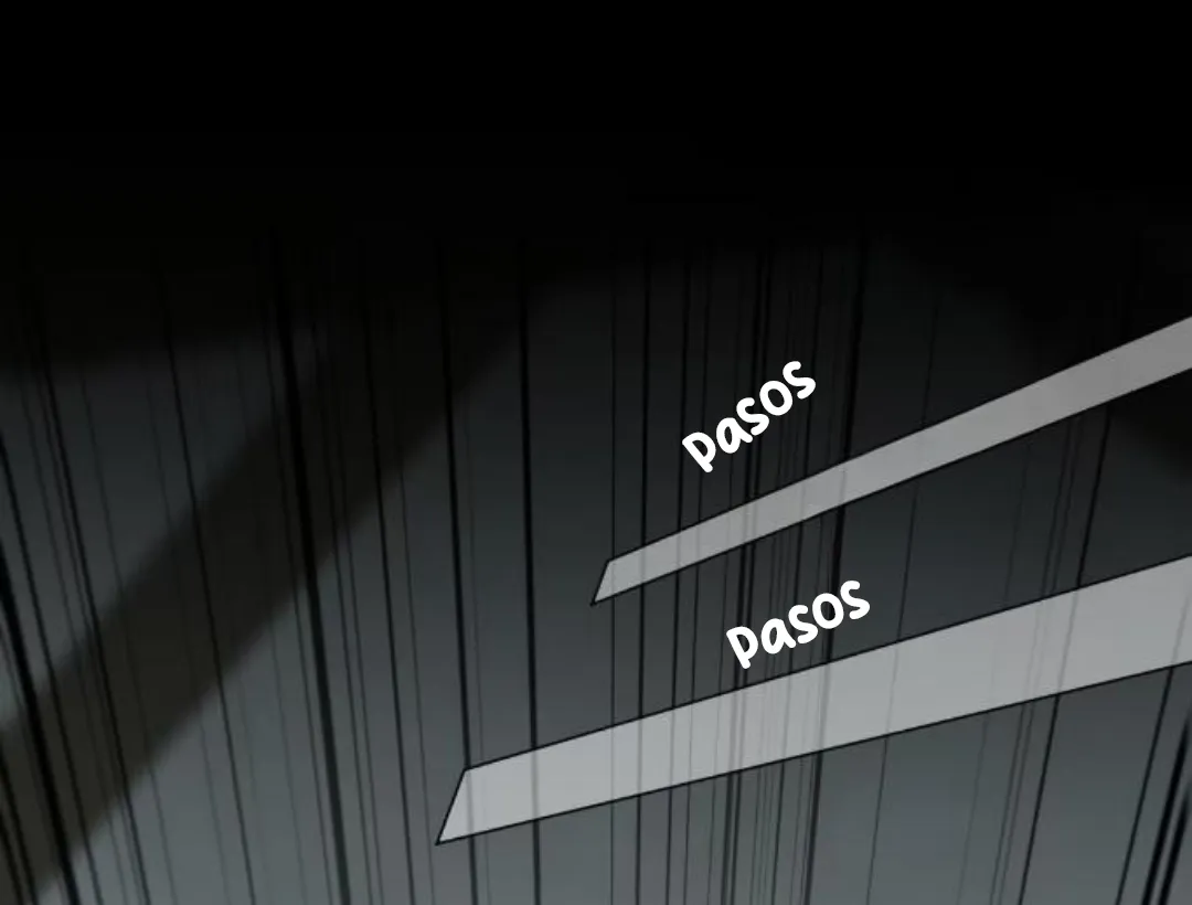 El príncipe y la pantera negra Capítulo 11 - Page 25