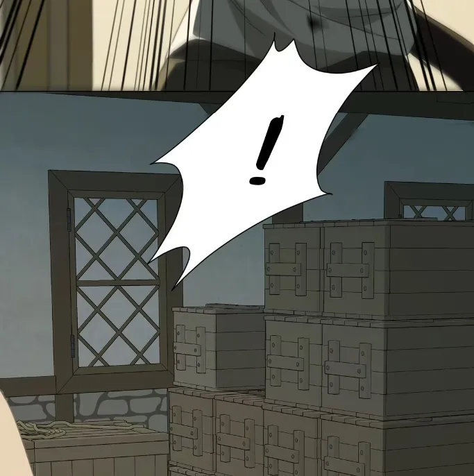 El príncipe y la pantera negra Capítulo 11 - Page 28