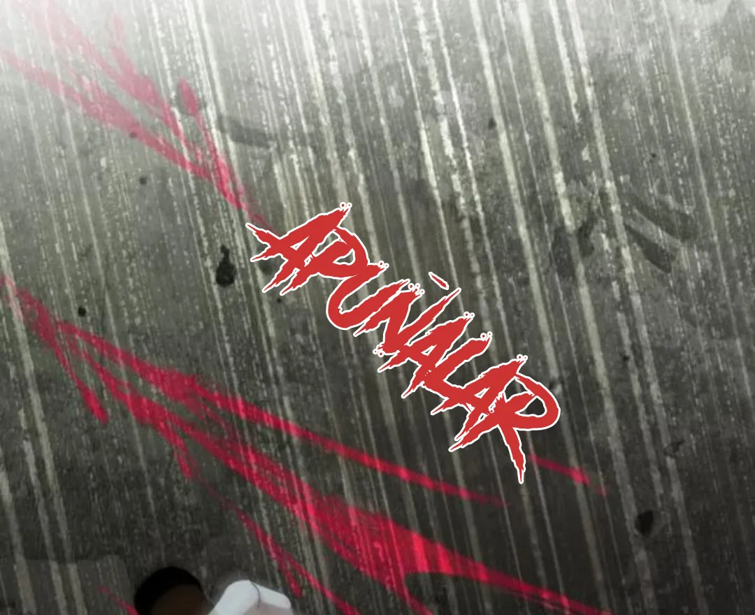 El príncipe y la pantera negra Capítulo 11 - Page 6