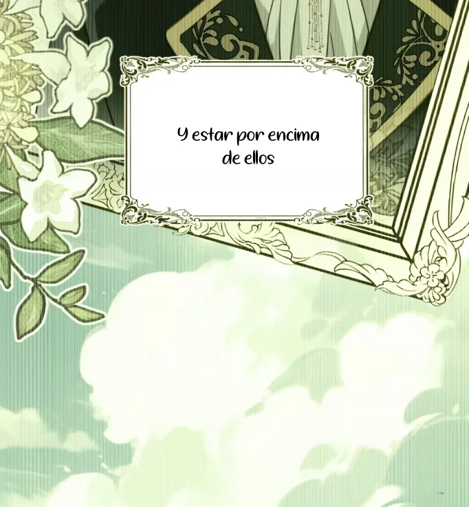 El príncipe y la pantera negra Capítulo 11 - Page 67