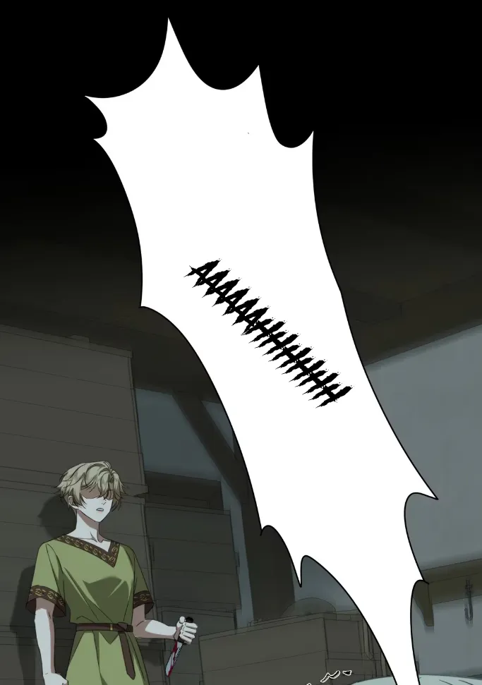 El príncipe y la pantera negra Capítulo 11 - Page 8