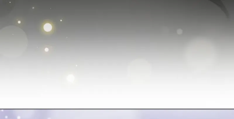 El príncipe y la pantera negra Capítulo 12 - Page 10