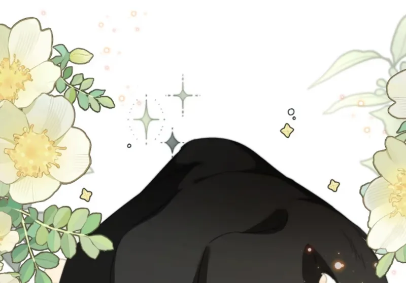 El príncipe y la pantera negra Capítulo 12 - Page 12