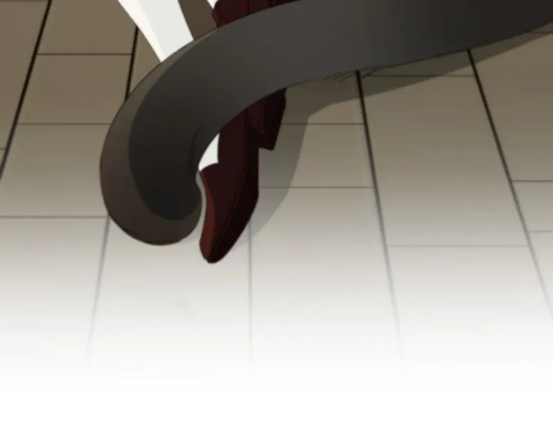 El príncipe y la pantera negra Capítulo 12 - Page 17