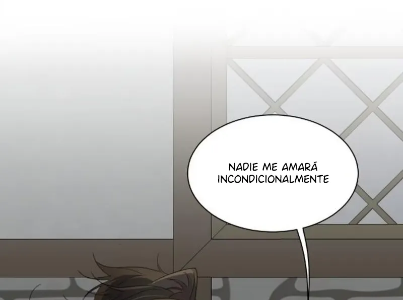 El príncipe y la pantera negra Capítulo 12 - Page 2