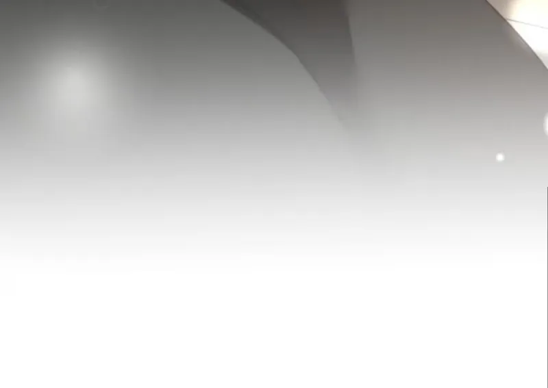 El príncipe y la pantera negra Capítulo 12 - Page 21