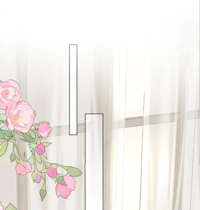 El príncipe y la pantera negra Capítulo 12 - Page 22