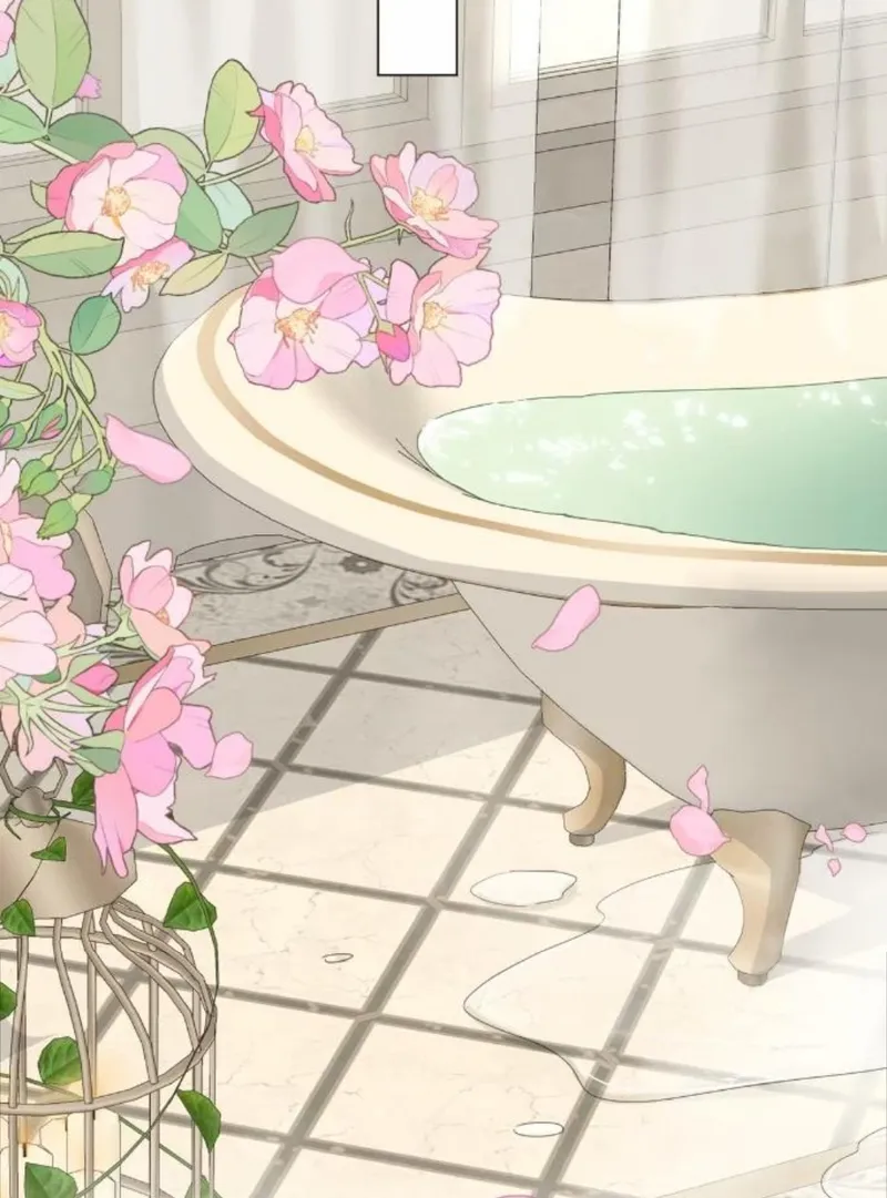 El príncipe y la pantera negra Capítulo 12 - Page 23