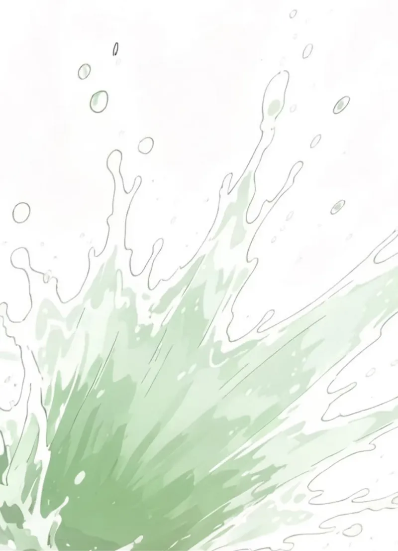 El príncipe y la pantera negra Capítulo 12 - Page 40