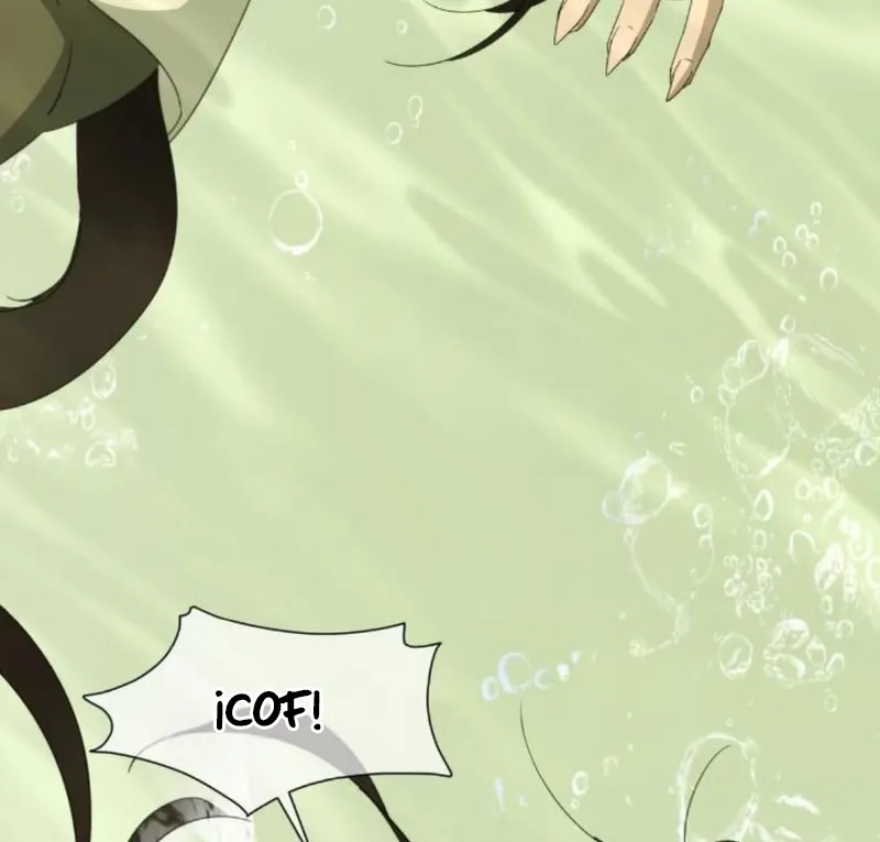 El príncipe y la pantera negra Capítulo 12 - Page 49