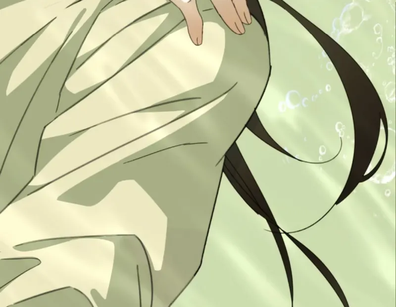 El príncipe y la pantera negra Capítulo 12 - Page 51