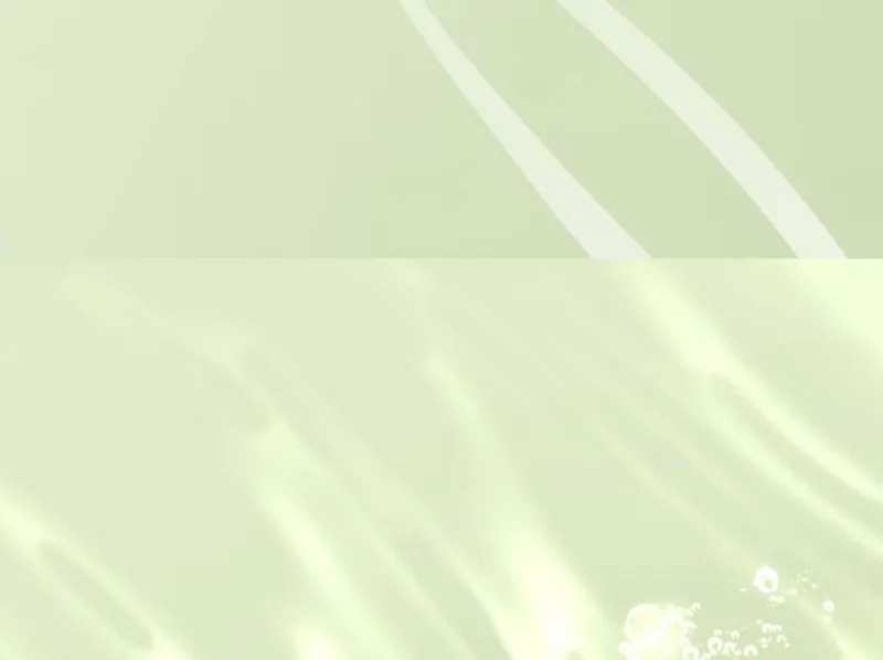 El príncipe y la pantera negra Capítulo 12 - Page 53