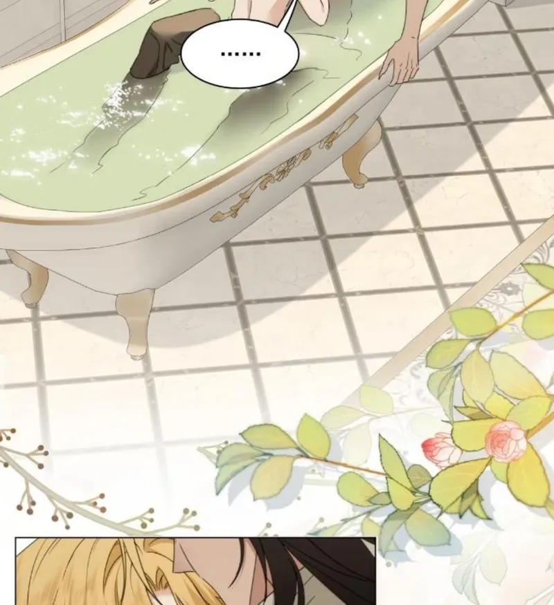 El príncipe y la pantera negra Capítulo 12 - Page 64