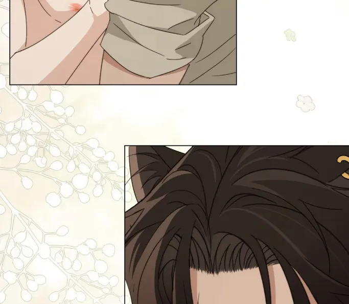 El príncipe y la pantera negra Capítulo 12 - Page 66