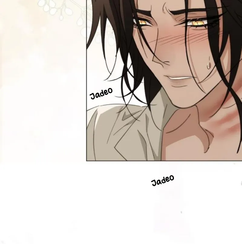 El príncipe y la pantera negra Capítulo 12 - Page 67